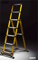 Resmi tam boyutunda görmek için tıklayınız.