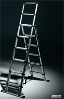 Resmi tam boyutunda görmek için tıklayınız.