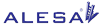 Alesa