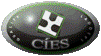 Cies